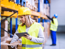 SCM & Operations