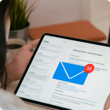 Email Marketing Platform