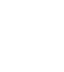 Anti-fall & anti-collision