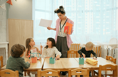 Assignment management