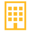 corporate-buildings
