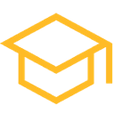 educational-institutions
