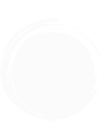 Circle frame