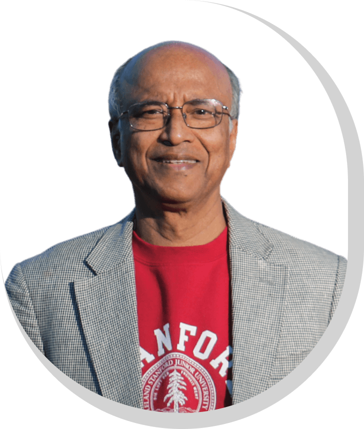 Team Member's photo