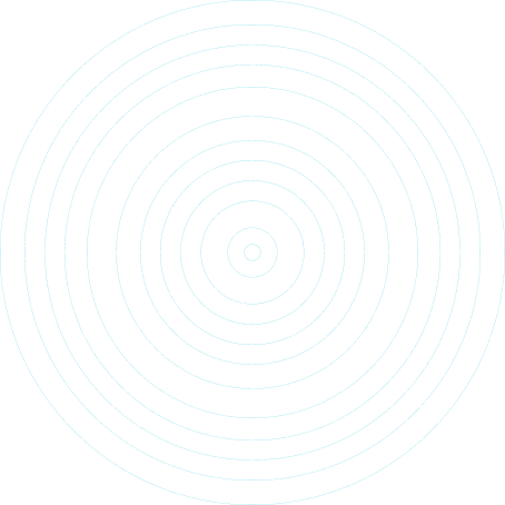 orbit